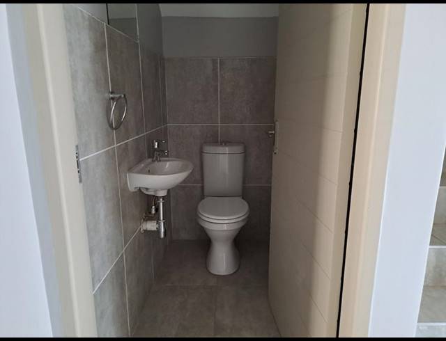 3 BEDROOM TOWNHOUSE FOR SALE IN DIE HEUWEL